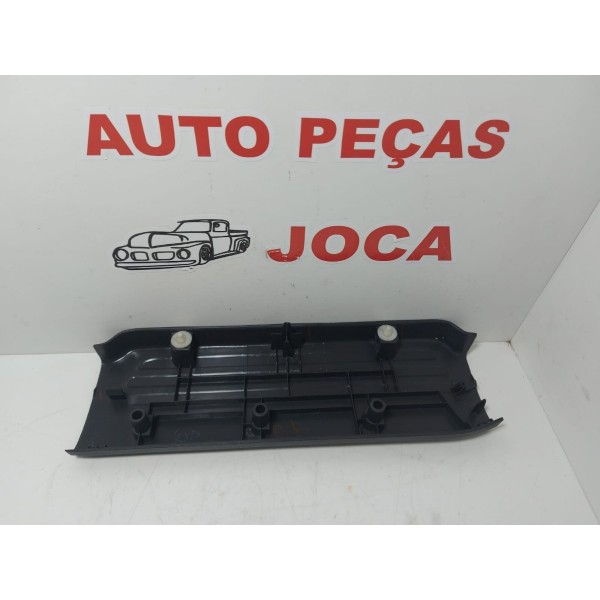 Soleira Porta Pisante Tras L.e S10 14 (94749810l.e) Cx119