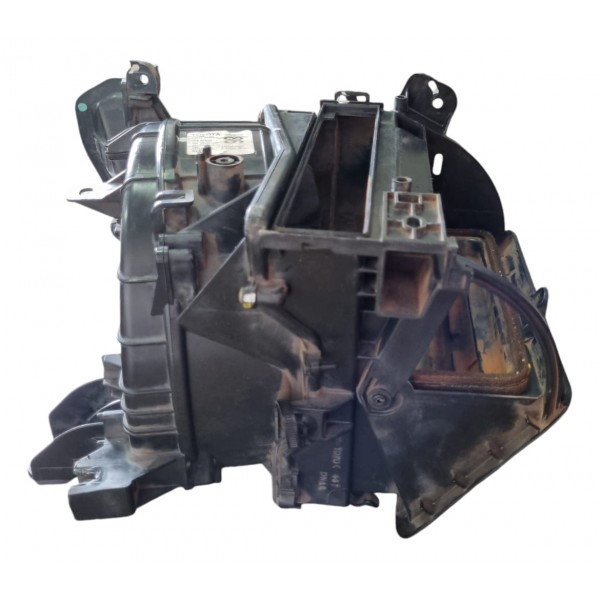 Caixa Evaporadora Hilux 2009