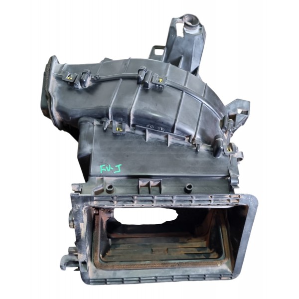 Caixa Evaporadora Hilux 2009