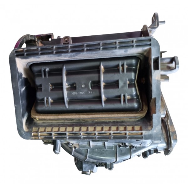 Caixa Evaporadora Hilux 2009