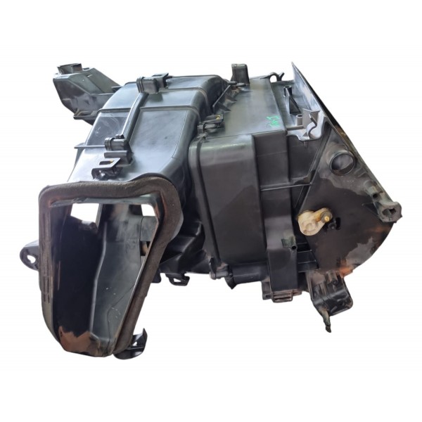 Caixa Evaporadora Hilux 2009