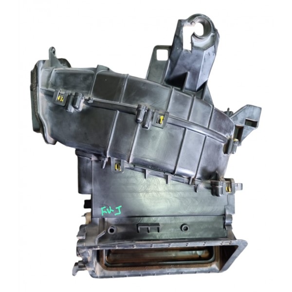 Caixa Evaporadora Hilux 2009