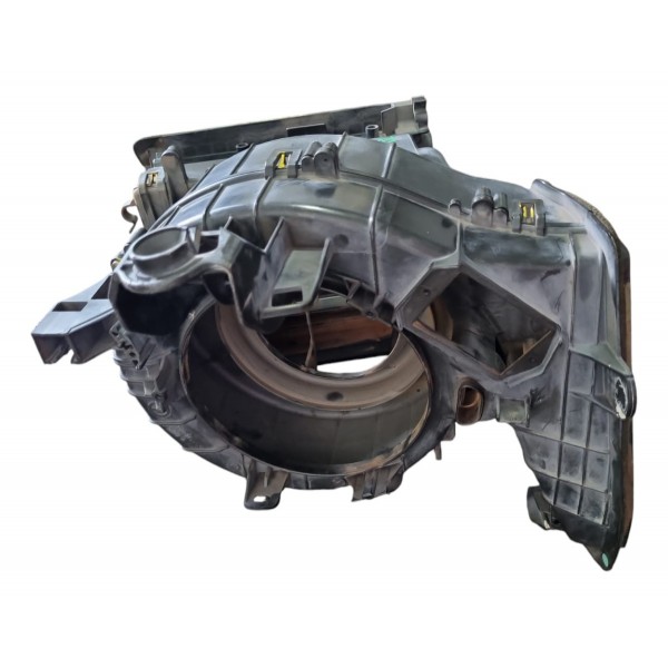 Caixa Evaporadora Hilux 2009