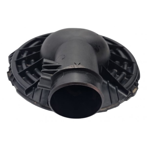 Tampa Caixa Filtro De Ar Ford Ranger 3.2 Diesel 2017 Cx486