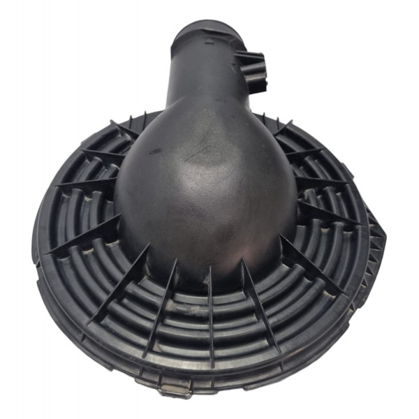 Tampa Caixa Filtro De Ar Ford Ranger 3.2 Diesel 2017 Cx486