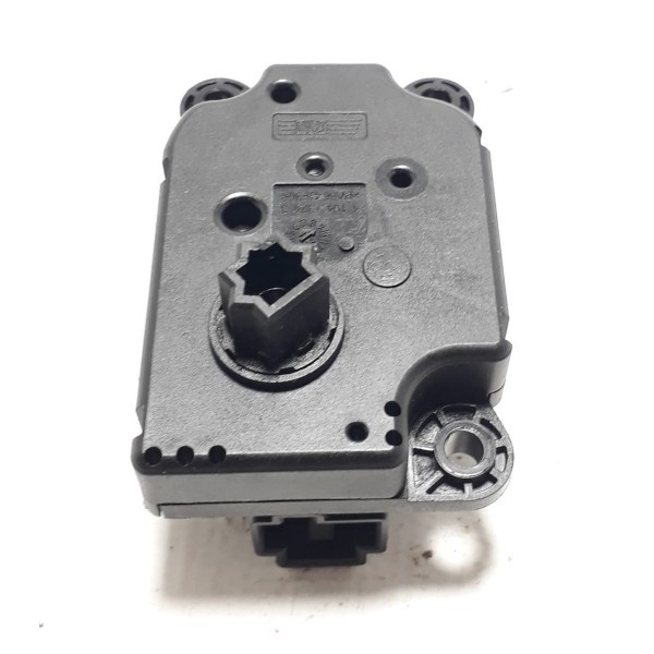 Motor Atuador Ar Condicionado Ford  Focus 2015 Cx103