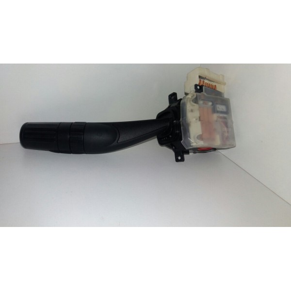 Chave De Seta Subaru Impreza 2010 Cx99