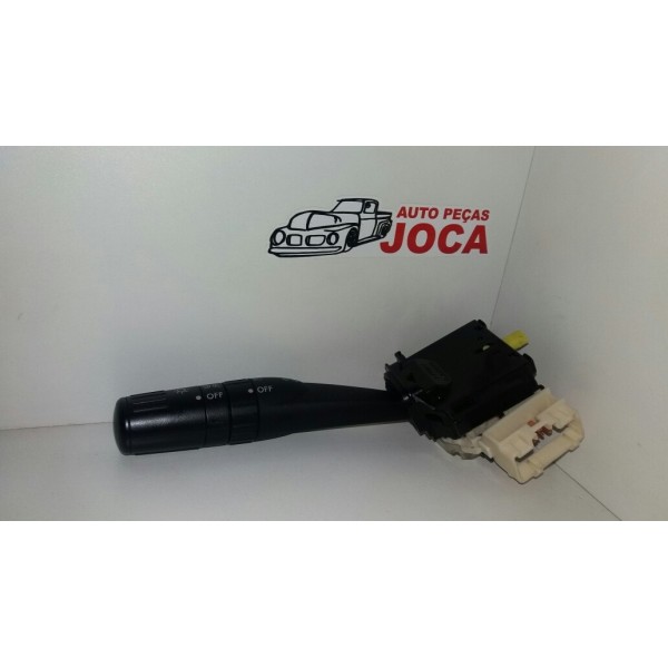 Chave De Seta Subaru Impreza 2010 Cx99