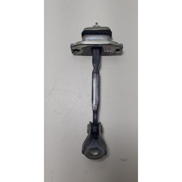 Limitador De Porta Triton L200 2014 D.d. Cx112