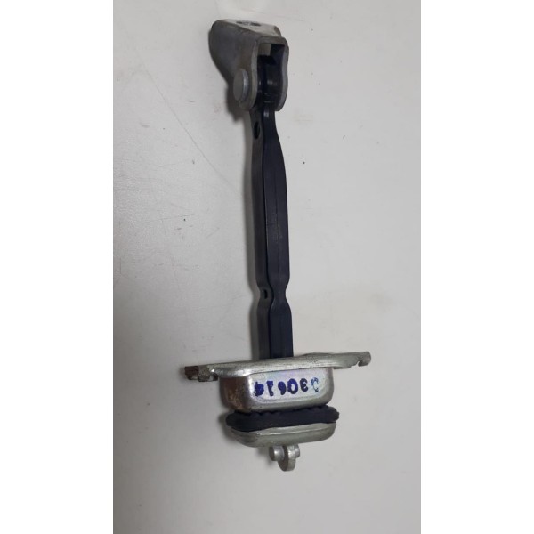 Limitador De Porta Triton L200 2014 D.d. Cx112