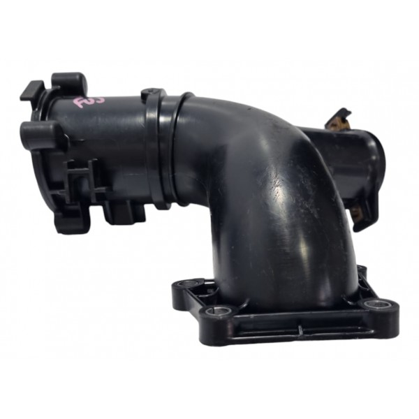 Duto Tbi Coletor Ford Ranger 3.2 2017 Cx486