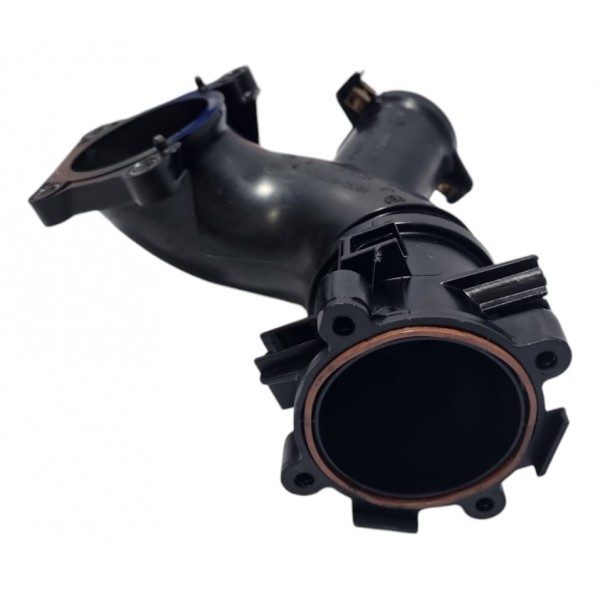 Duto Tbi Coletor Ford Ranger 3.2 2017 Cx486