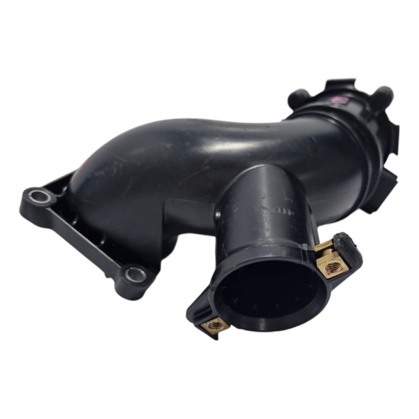 Duto Tbi Coletor Ford Ranger 3.2 2017 Cx486