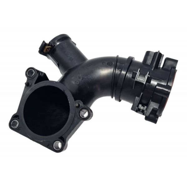 Duto Tbi Coletor Ford Ranger 3.2 2017 Cx486