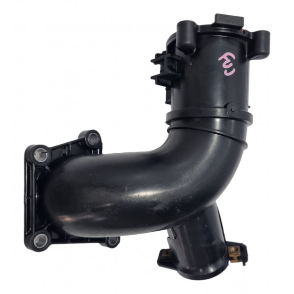 Duto Tbi Coletor Ford Ranger 3.2 2017 Cx486