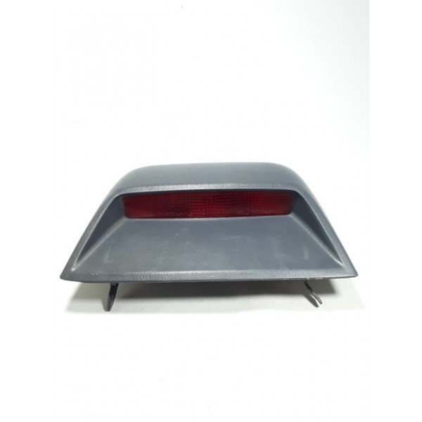 Breack Light Do Toyota Camry /96 Cx105