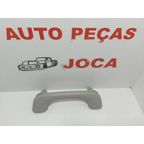 Puta Merda Teto Gran Scenic 2009 Cx82 Cinza