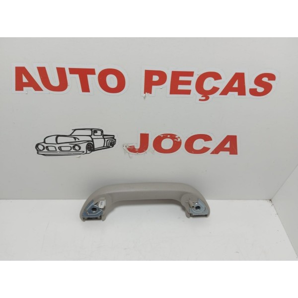 Puta Merda De Teto Subaru Impreza 2010 Cx82 Cinza