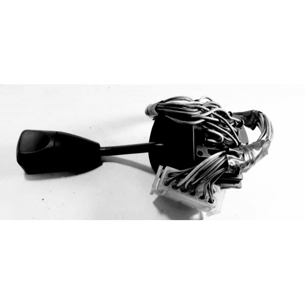 Chave De Setas Bmw 318 Compact 1995 Cx98