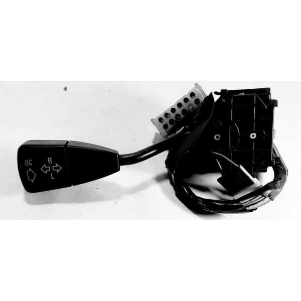 Chave De Setas Bmw 318 Compact 1995 Cx98