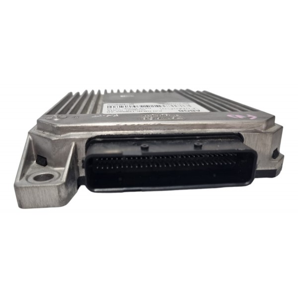 Modulo Do Cambio Ford Ranger 3.2 Ab39-12b565-ab Cx486