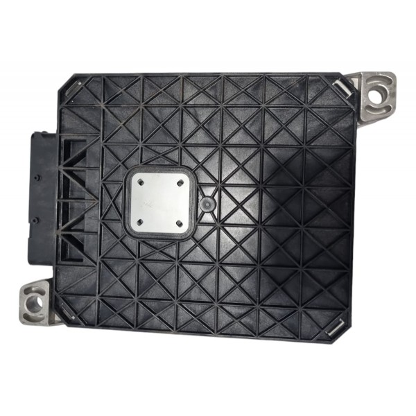 Modulo Do Cambio Ford Ranger 3.2 Ab39-12b565-ab Cx486