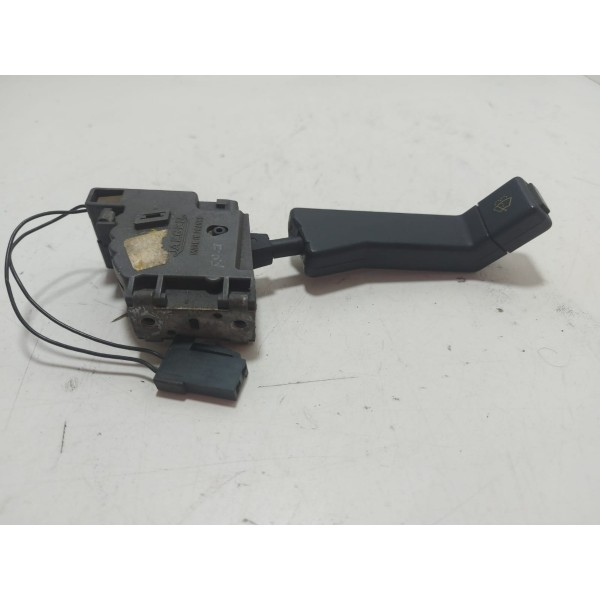 Chave  Limpador  Para Brisa  Renault 19 1994 (cx53)