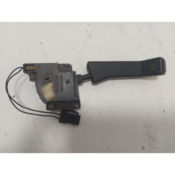 Chave  Limpador  Para Brisa  Renault 19 1994 (cx53)