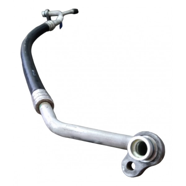 Mangueira Do Ar Condicionado Ford Ranger 3.2 Original Cx486