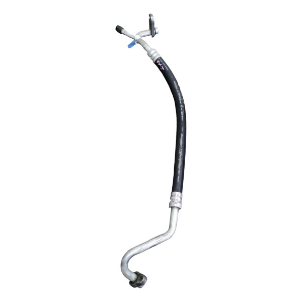 Mangueira Do Ar Condicionado Ford Ranger 3.2 Original Cx486