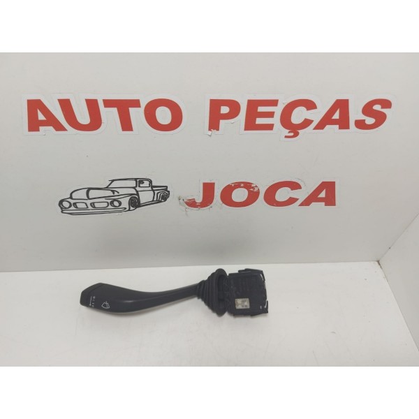 Chave  Limpador Para Brisa Gm Omega 1996 (cx53)