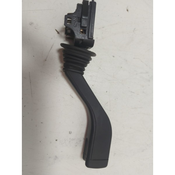 Chave  Limpador Para Brisa Gm Omega 1996 (cx53)