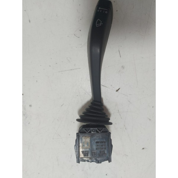 Chave  Limpador Para Brisa Gm Omega 1996 (cx53)