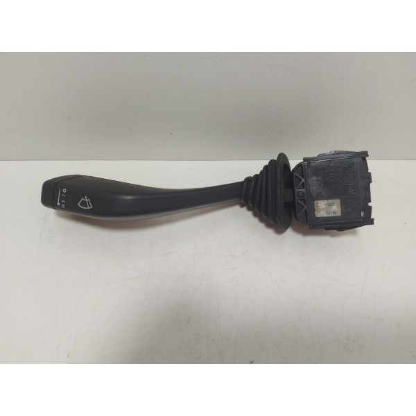 Chave  Limpador Para Brisa Gm Omega 1996 (cx53)