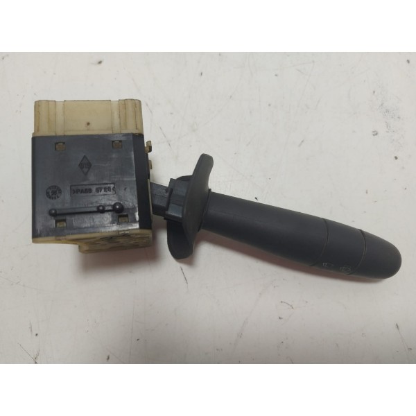 Chave Limpador Para Brisa R. Clio 2001 (8200038890) (cx53)