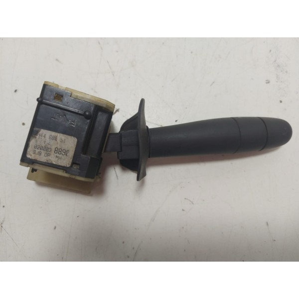 Chave Limpador Para Brisa R. Clio 2001 (8200038890) (cx53)