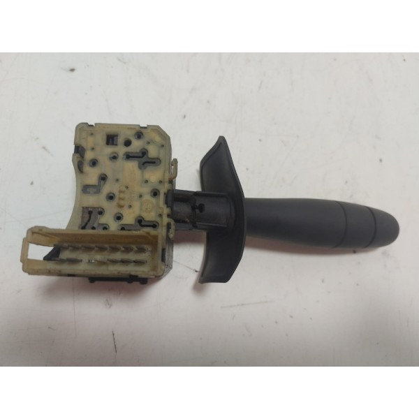 Chave Limpador Para Brisa R. Clio 2001 (8200038890) (cx53)