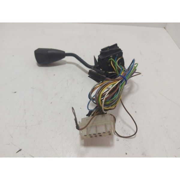 Chave Seta Bmw 325i 1993 Cx53