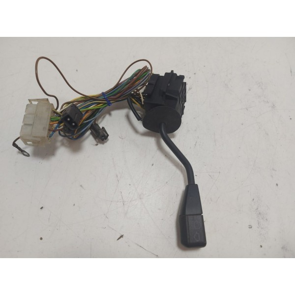 Chave Seta Bmw 325i 1993 Cx53