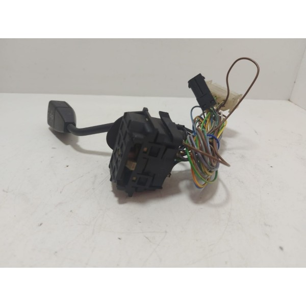 Chave Seta Bmw 325i 1993 Cx53