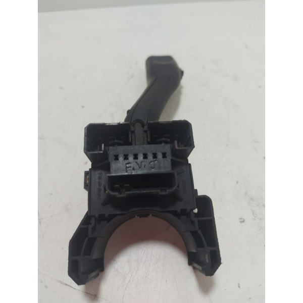 Chave Limpador Para Brisa Vw Golf/audi A3 2004 (cx53)