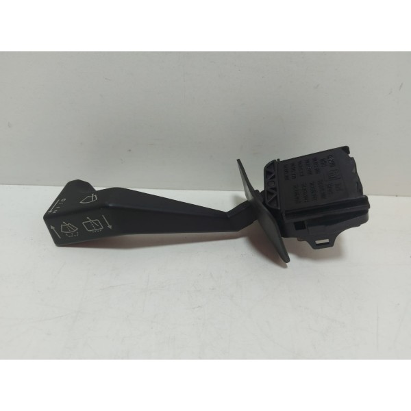 Chave Limpador Para Brisa Gm Kadet 1990 (cx52)