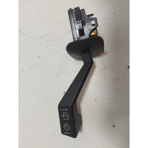 Chave Limpador Para Brisa Gm Kadet 1990 (cx52)