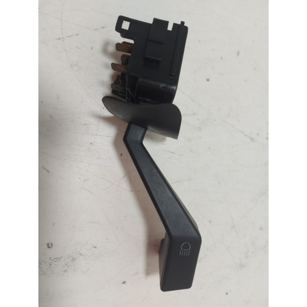 Chave Seta Gm Kadet 1990 (cx52)