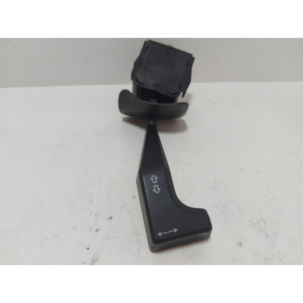 Chave Seta Gm Kadet 1990 (cx52)