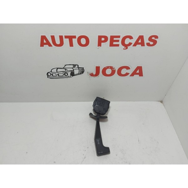 Chave Seta Gm Kadet 1990 (cx52)