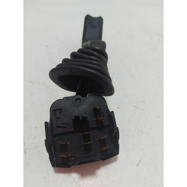 Chave Limpador Para Brisa  Astra/corsa/vectra 2003  (cx52)