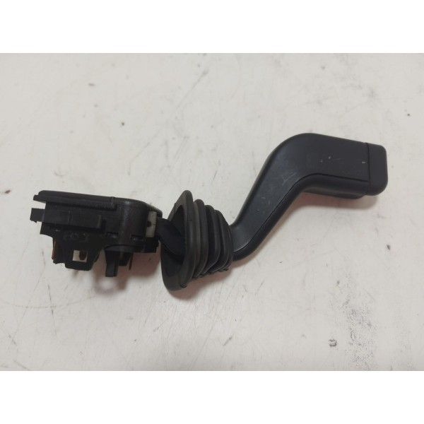 Chave Limpador Para Brisa  Astra/corsa/vectra 2003  (cx52)