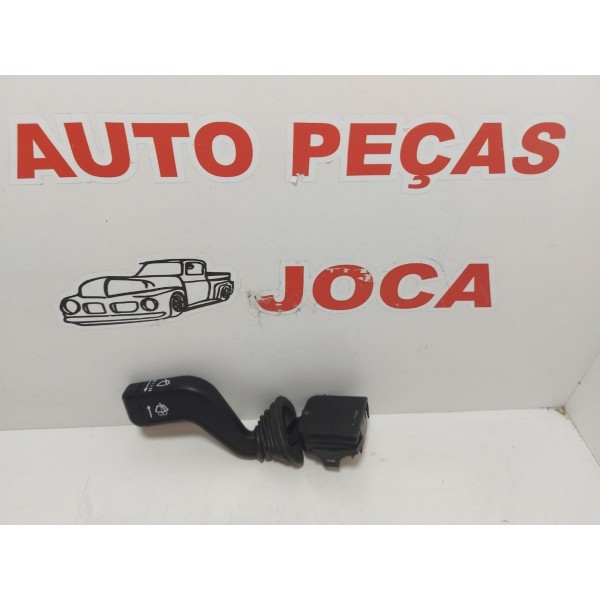 Chave Limpador Para Brisa  Astra/corsa/vectra 2003  (cx52)