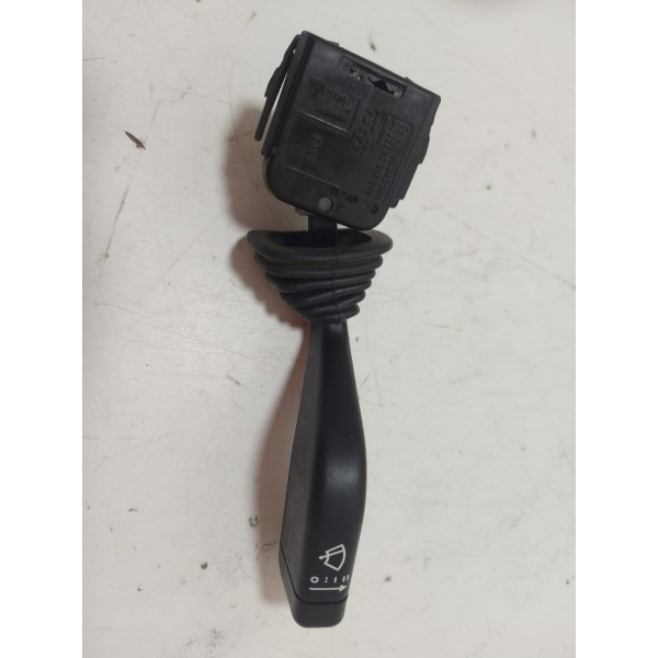 Chave Limpador Para Brisa  Astra/corsa/vectra 2003  (cx52)